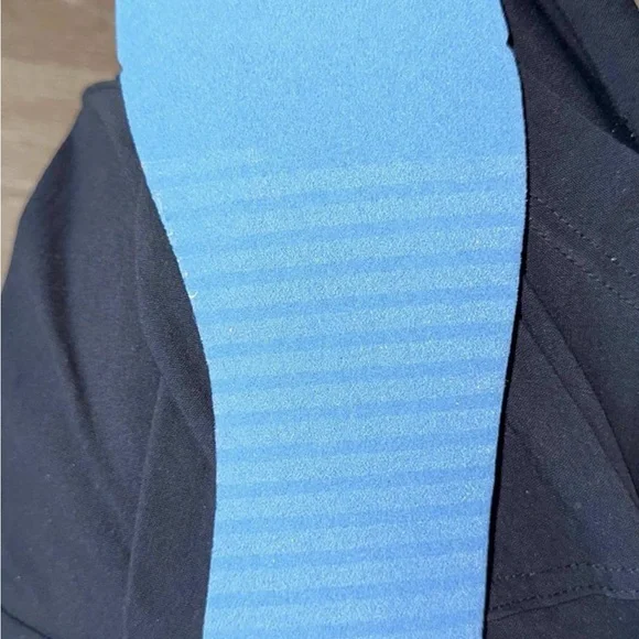 Jordan 1 Retro Low OG SP Fragment x Travis Scott (Sail/blue) - Picture 13 of 13